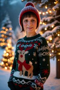 1a7a9e1a-433a-474b-a53c-6b261878fcef