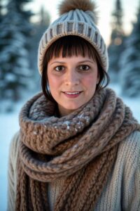 25e58c6b-73be-4d93-bcda-e92740573dec