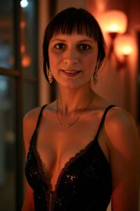 e4b8fb94-6766-49f3-b401-21785b91f70d